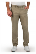 An image of the Bruhl Parma B Trouser