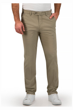 Parma B Trouser