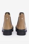 An image of the Barbour Mallow Wellington Boots