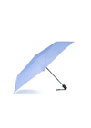 An image of the ROKA London Waterloo XS Umbrella