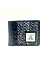 An image of the Maccessori Bifold Wallet