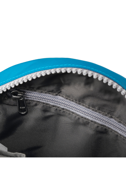 An image of the ROKA London Paddington B Crossbody Bag