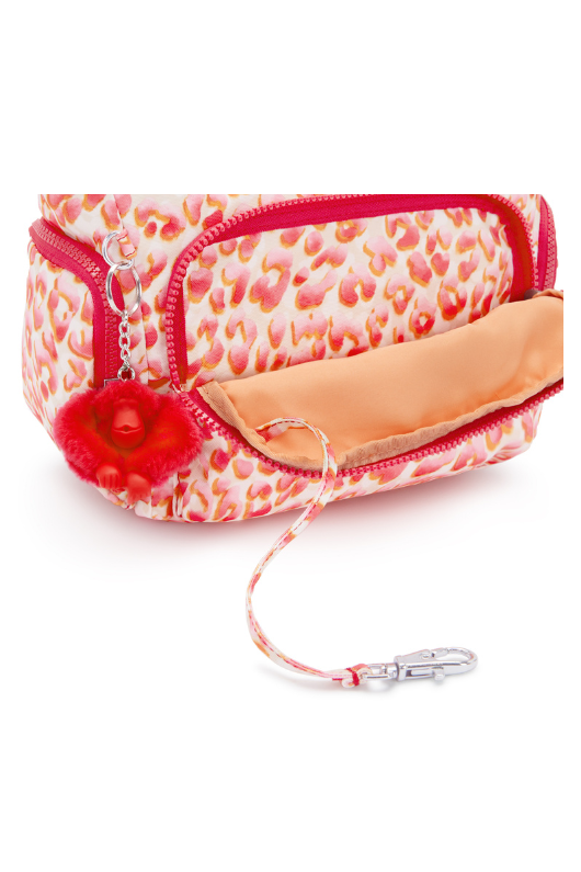 An image of the Kipling Gabb S Crossbody Bag