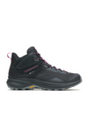 An image of the Merrell MQM 3 Mid GTX Boot