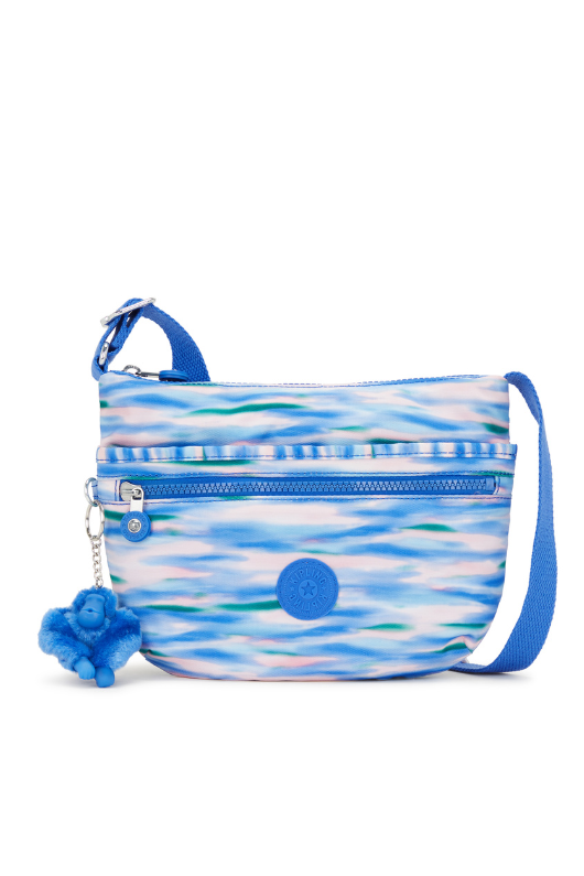 An image of the Kipling Arto S Bag