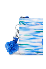 An image of the Kipling Riri Small Crossbody Bag