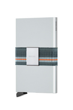 An image of the Secrid Moneyband