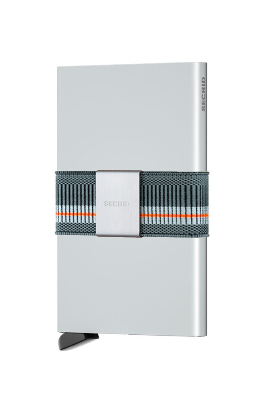 An image of the Secrid Moneyband