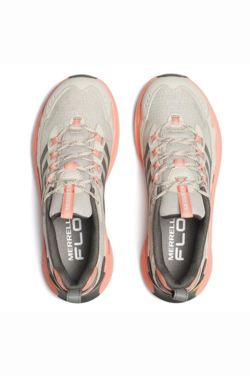 Moab Speed 2 GORE-TEX