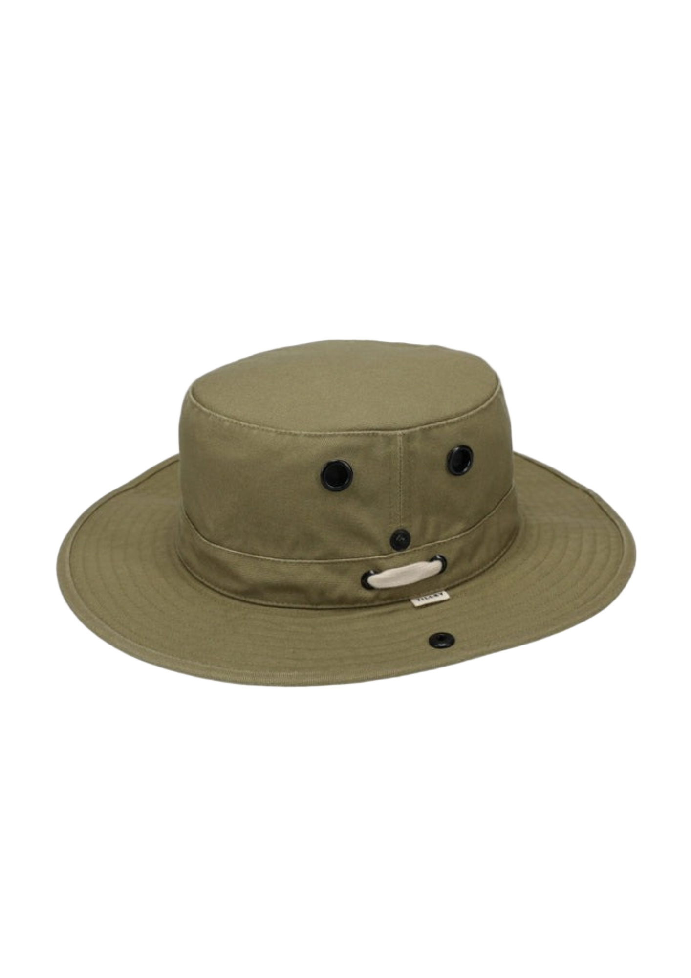 An image of the Tilley Hats T3 Wanderer