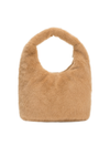 An image of the Every Other Faux Fur Scoop Grab Bag