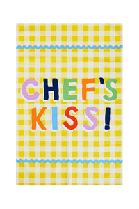 Cotton Tea Towel