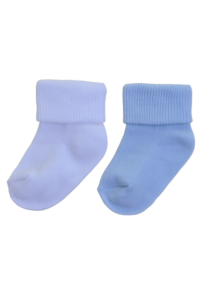 An image of the Pex Roma Socks 2pk
