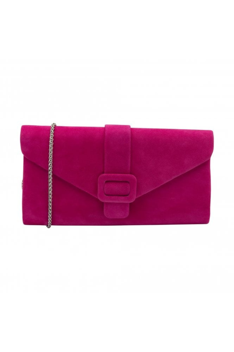 An image of the Lotus Aletta Bag