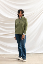 An image of the Lighthouse Ladies Shore Jersey
