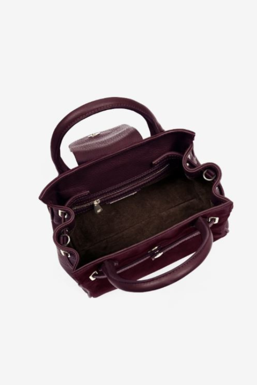 An image of the Fairfax & Favor Fairfax & Favor The Mini Windsor
