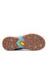 An image of the Merrell Moab Speed 2 Leather Waterproof
