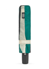 An image of the ROKA London Waterloo Umbrella One Size