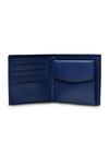 Men's Wallet
