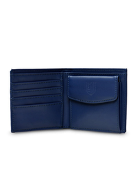 Men's Wallet