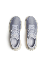 Agility Trail Waterproof