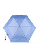 An image of the ROKA London Waterloo Ultralite Umbrella