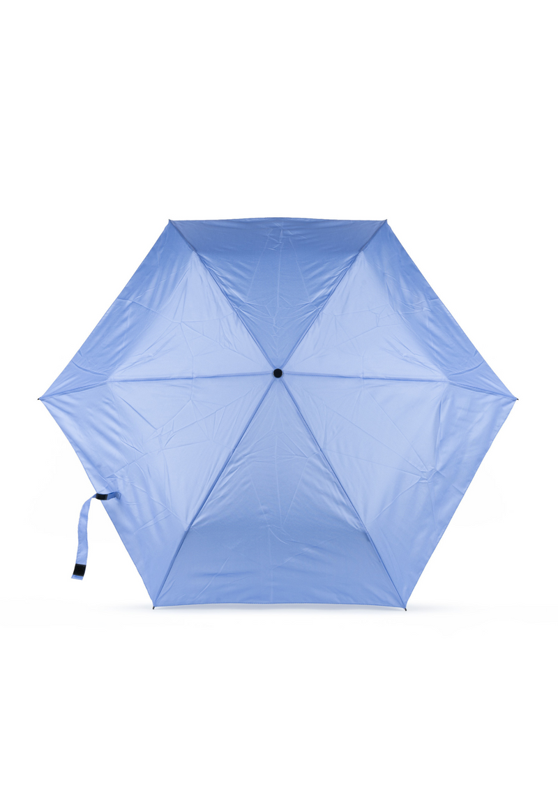 An image of the ROKA London Waterloo Ultralite Umbrella