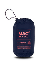 An image of the Mac in a Sac Synergy Jacket