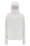 An image of the Mac in a Sac Ultralite Jacket