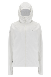 An image of the Mac in a Sac Ultralite Jacket