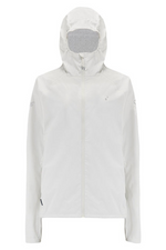 An image of the Mac in a Sac Ultralite Jacket