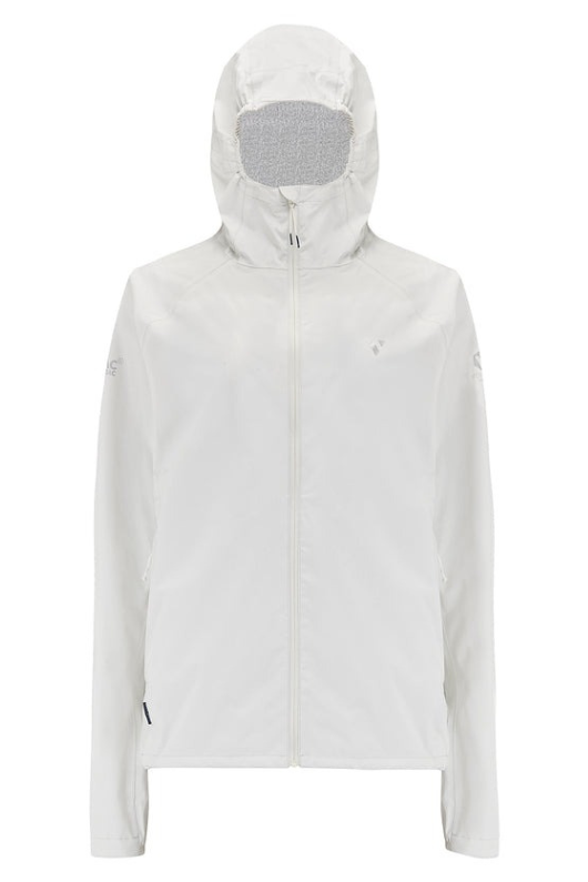 An image of the Mac in a Sac Ultralite Jacket
