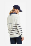 An image of the Schoffel Roseland Jumper