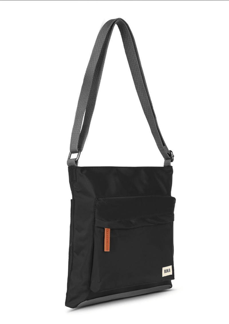 An image of the ROKA London Kennington B Bag