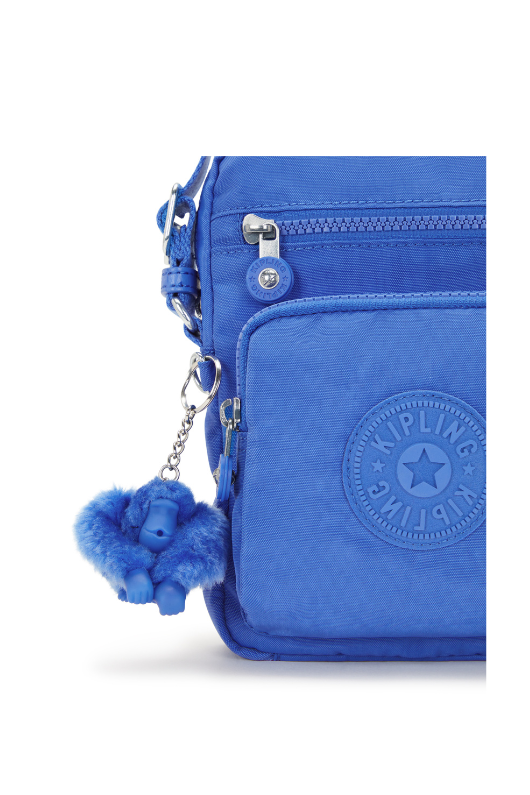 An image of the Kipling Gunne Crossbody Bag