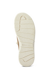 An image of the Ariat Hilo Shoe