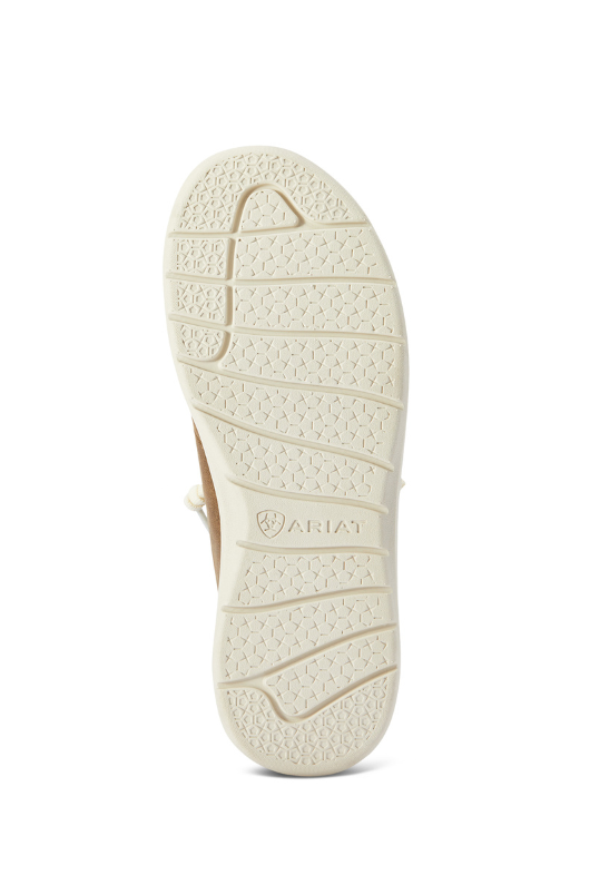 An image of the Ariat Hilo Shoe