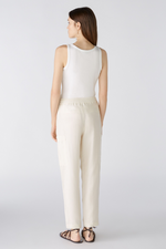 An image of the Oui Cargo Trouser