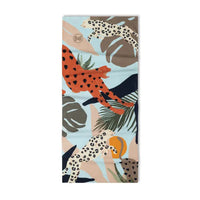 Coolnet UV Neckwear Youth