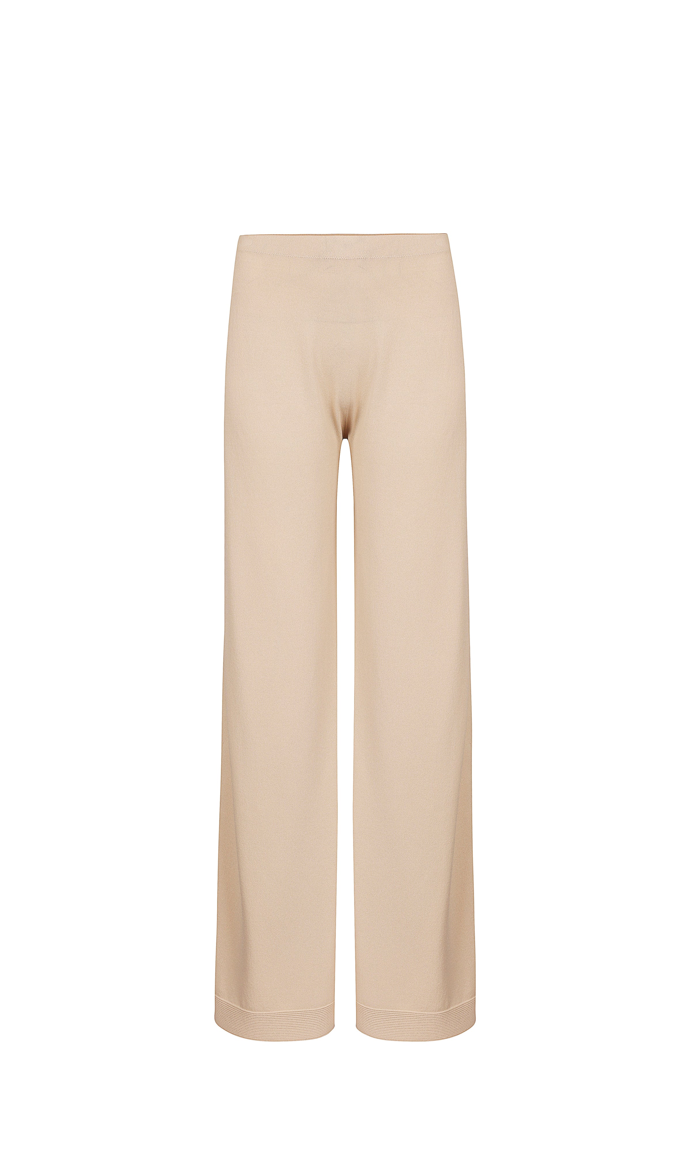 An image of the D Exterior Trousers