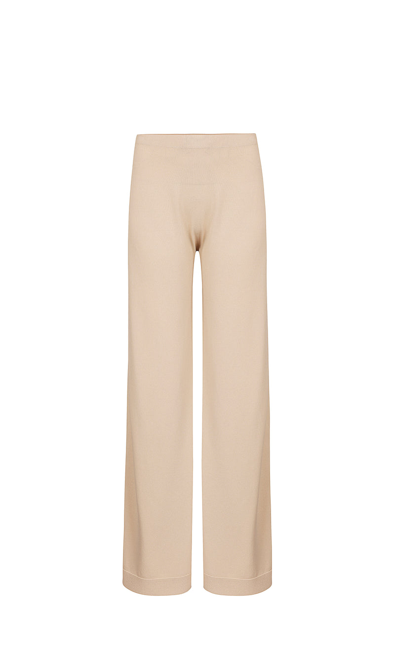 An image of the D Exterior Trousers