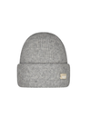 An image of the Barts Sunnybird Beanie