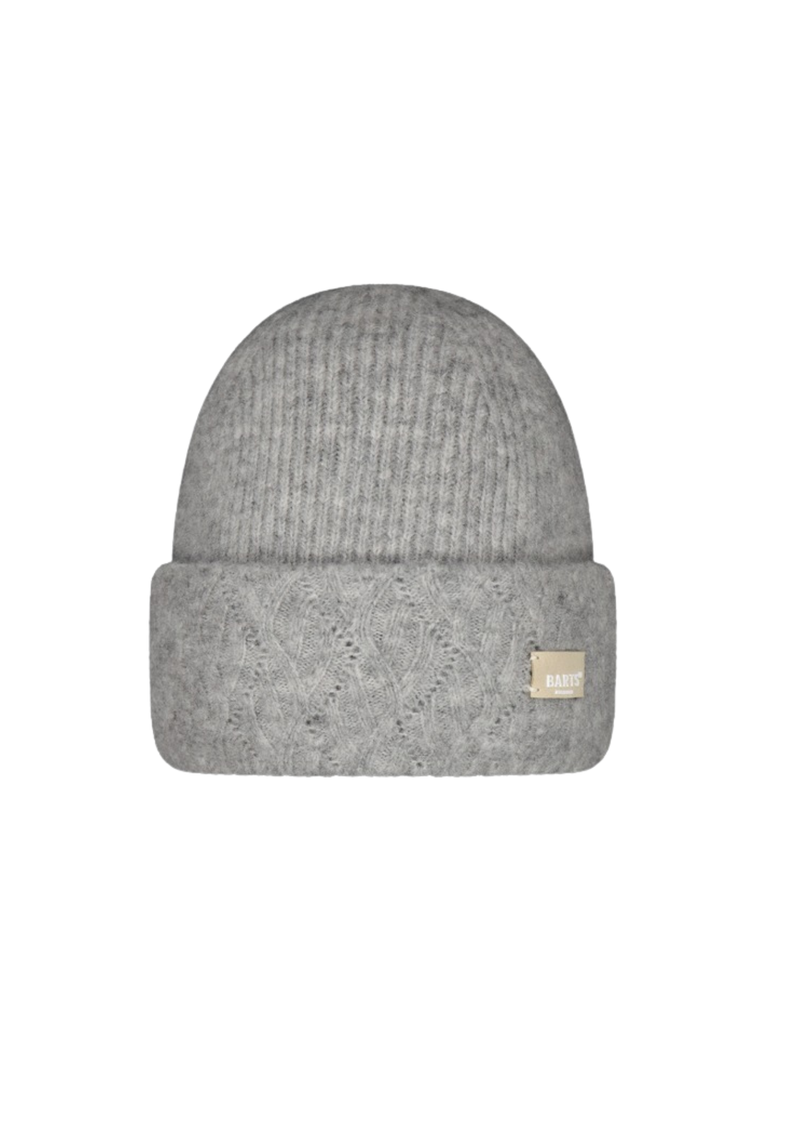 An image of the Barts Sunnybird Beanie