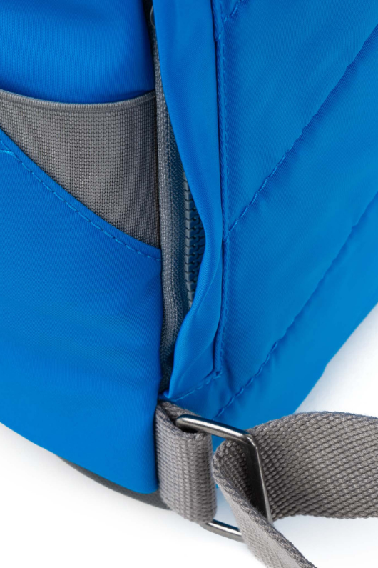 An image of the ROKA London Canfield B Backpack