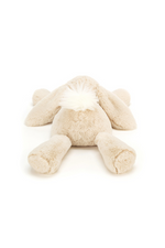 An image of the Jellycat Jellycat Smudge Rabbit