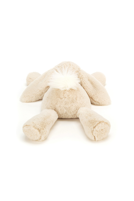 An image of the Jellycat Jellycat Smudge Rabbit
