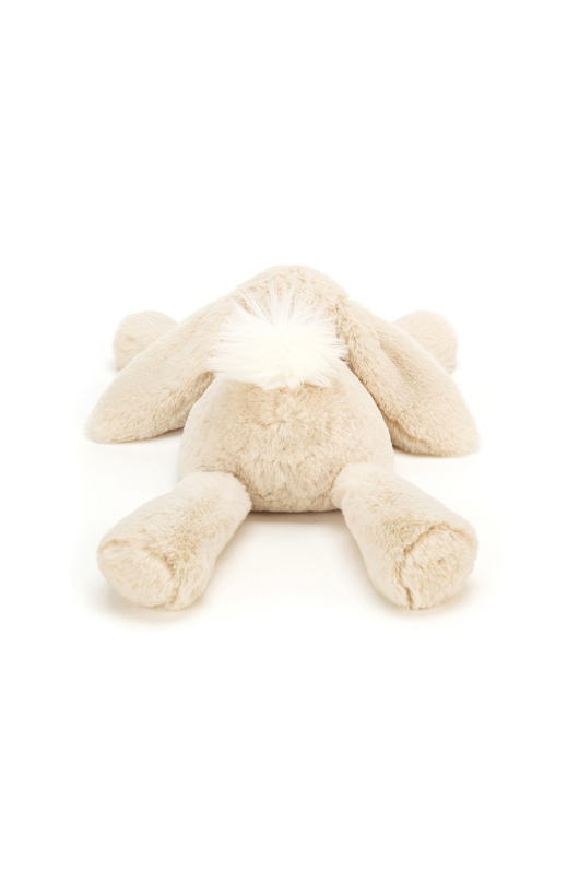 Jellycat Smudge Rabbit