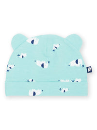 An image of the Kite Ele Time Hat