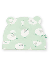 An image of the Kite Baa Baa Quack Hat