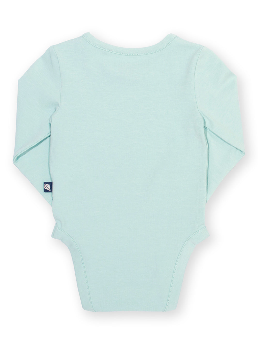 An image of the Kite Ele Time Bodysuit